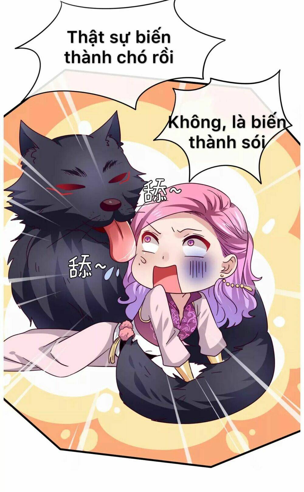 Chương 10 - Trang 24