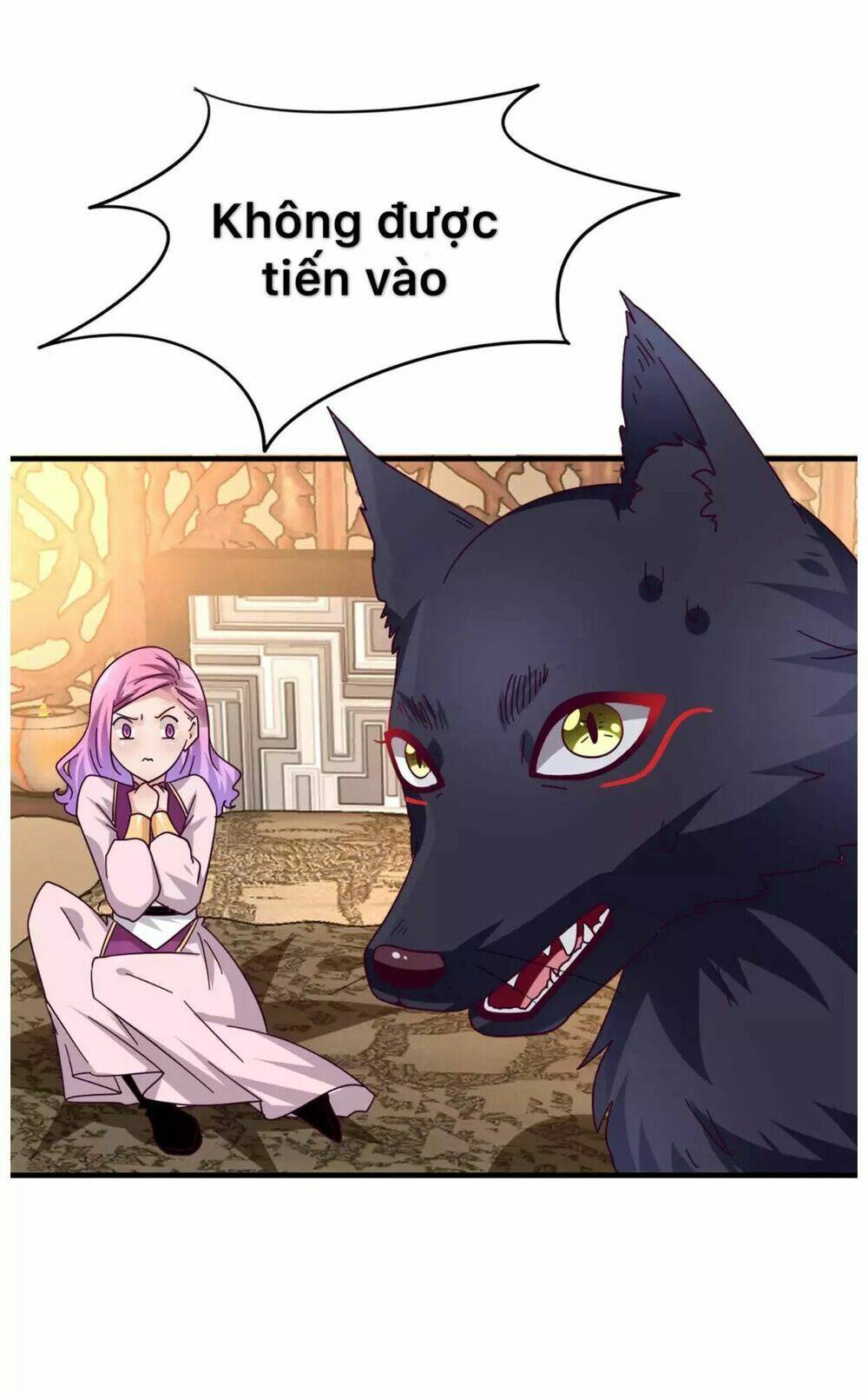 Chương 10 - Trang 30