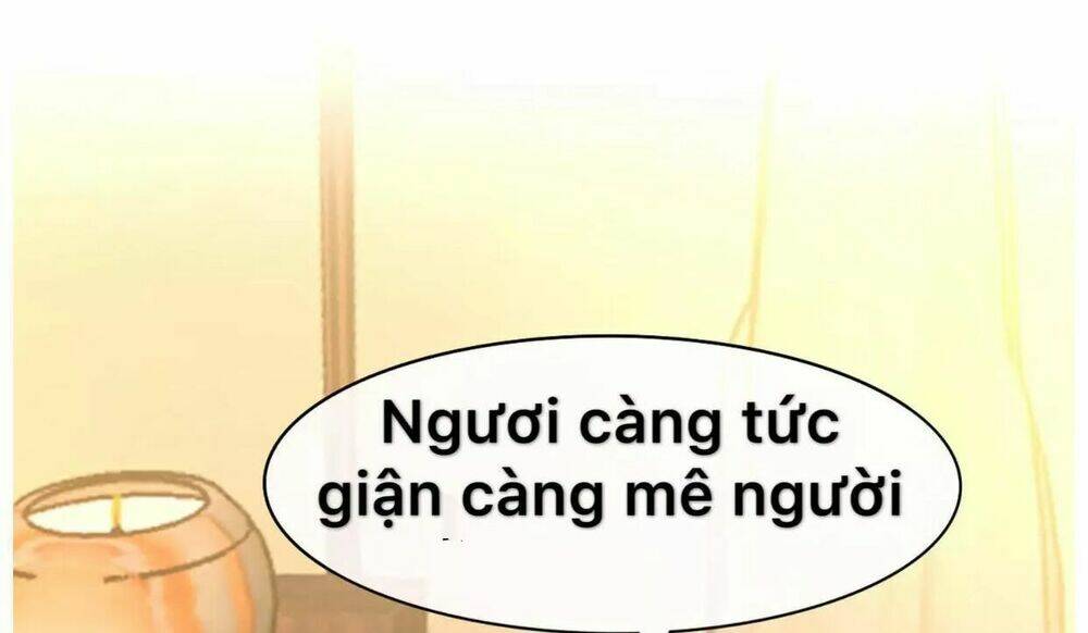 Chương 10 - Trang 4