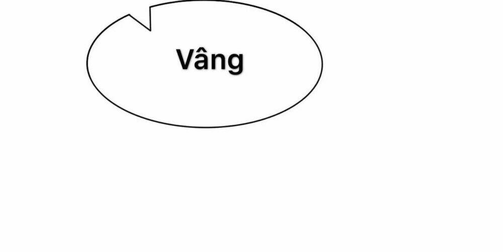 Chương 10 - Trang 31