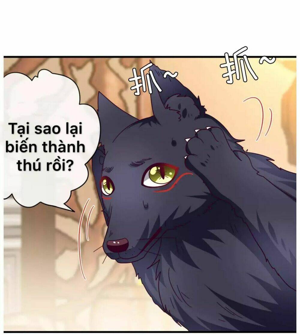 Chương 10 - Trang 32