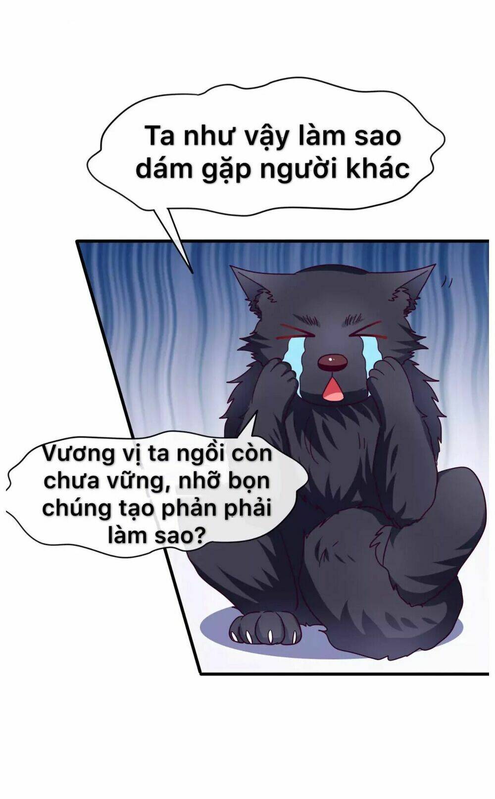 Chương 10 - Trang 33
