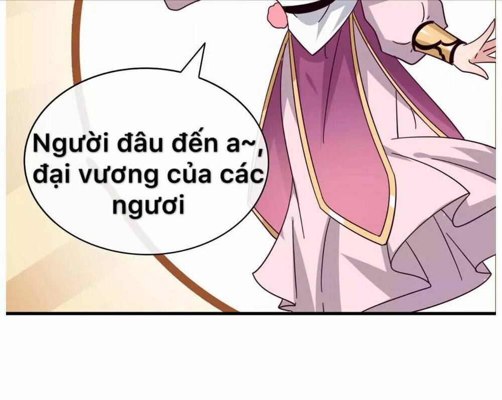 Chương 10 - Trang 36
