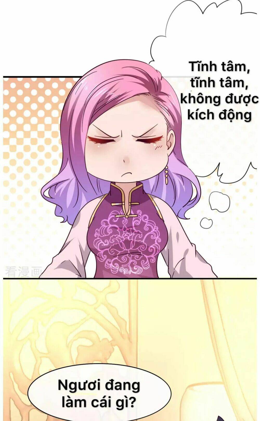 Chương 10 - Trang 10