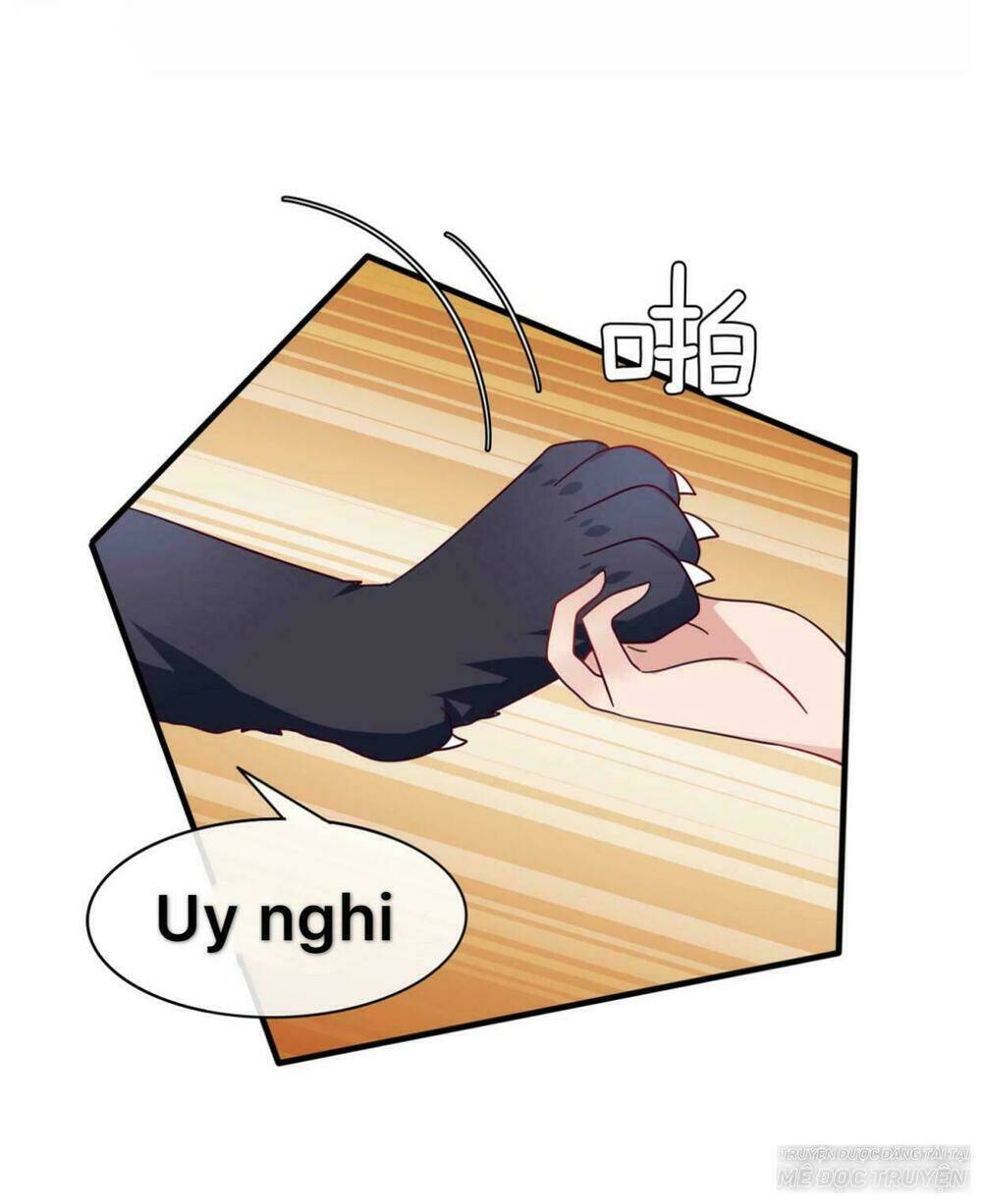 Trang 0