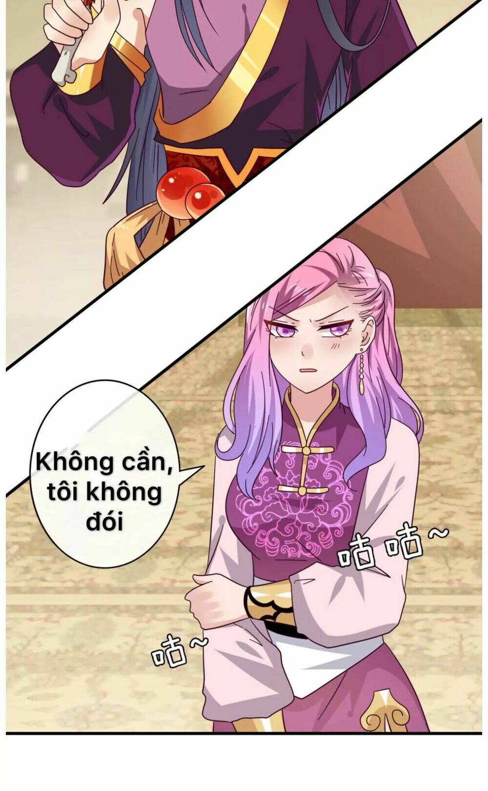 Chương 12 - Trang 11