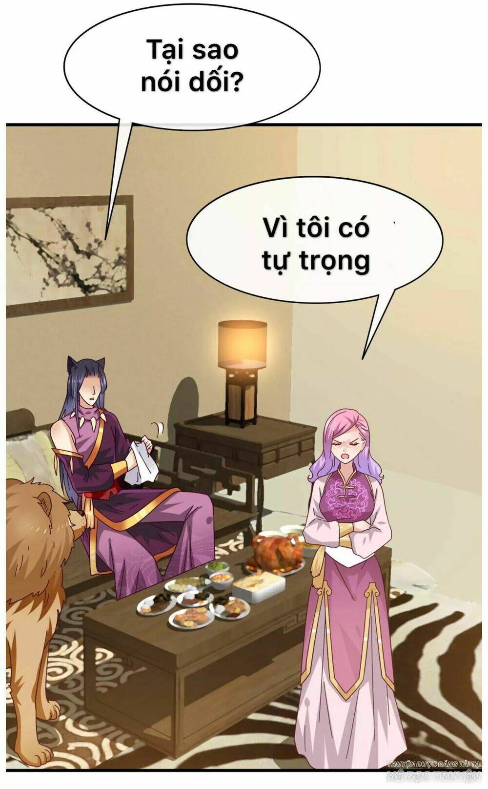 Chương 12 - Trang 12