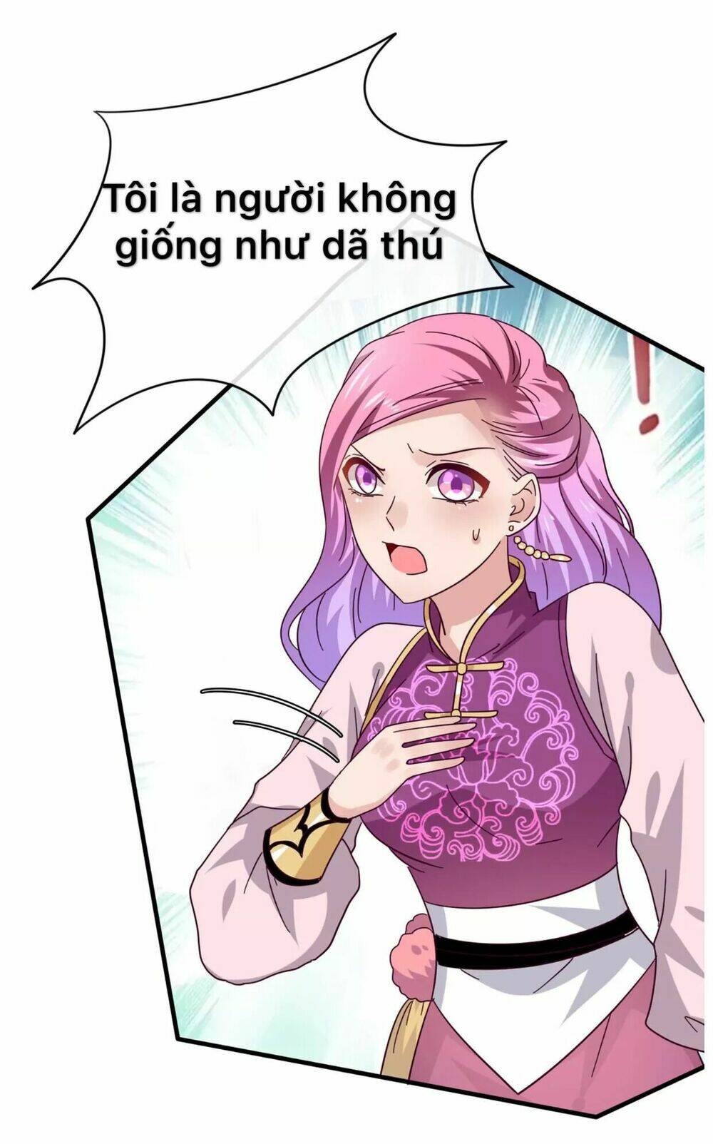 Chương 12 - Trang 14