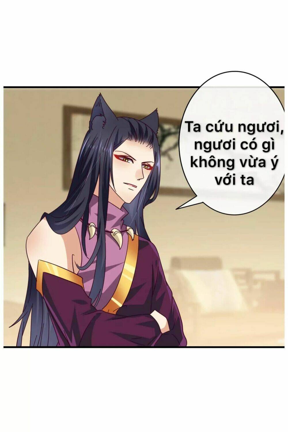 Chương 12 - Trang 15