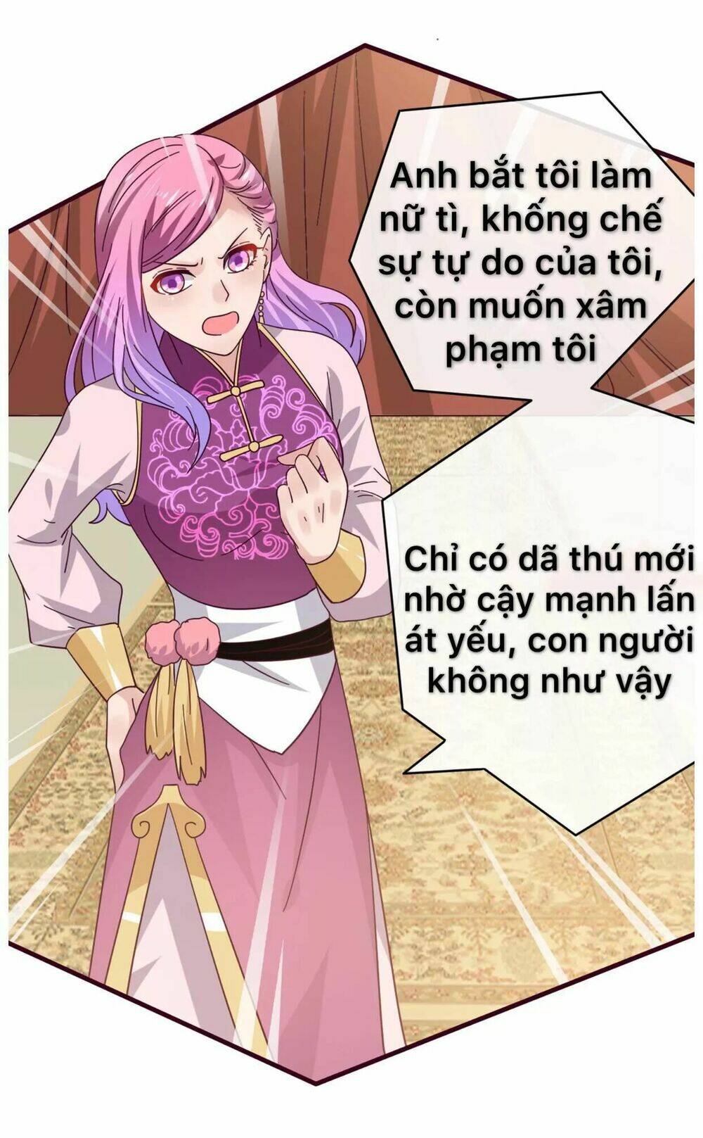 Chương 12 - Trang 16
