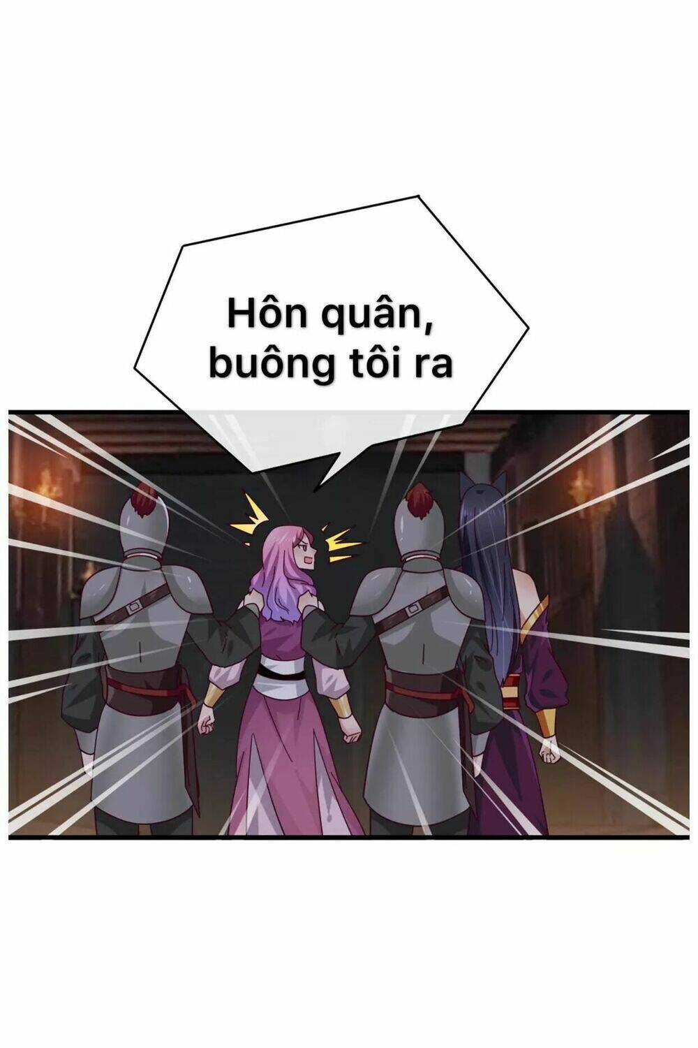 Chương 12 - Trang 3