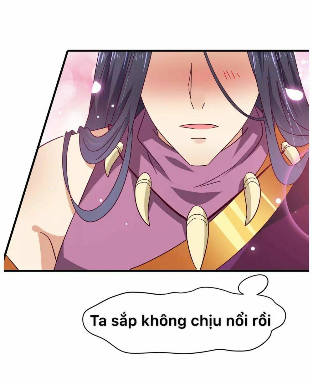 Chương 12 - Trang 32