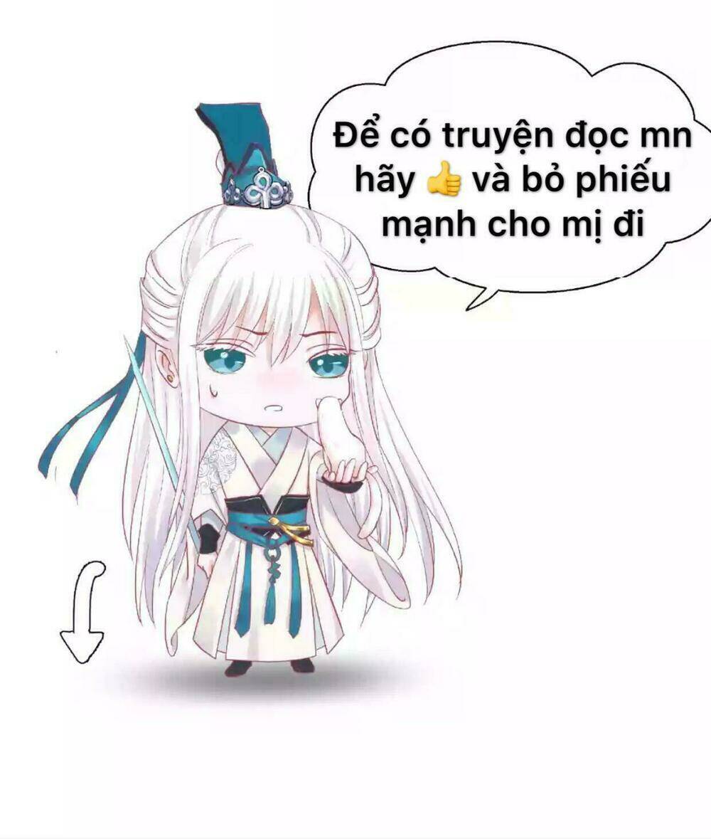 Chương 12 - Trang 33
