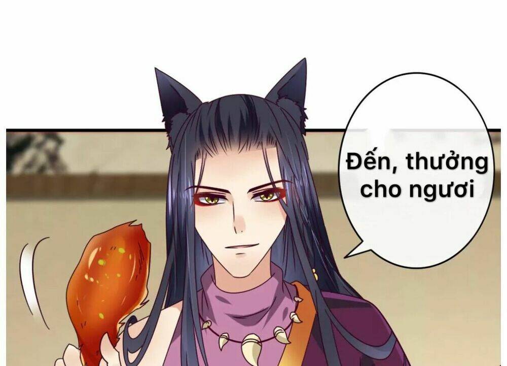 Chương 12 - Trang 10