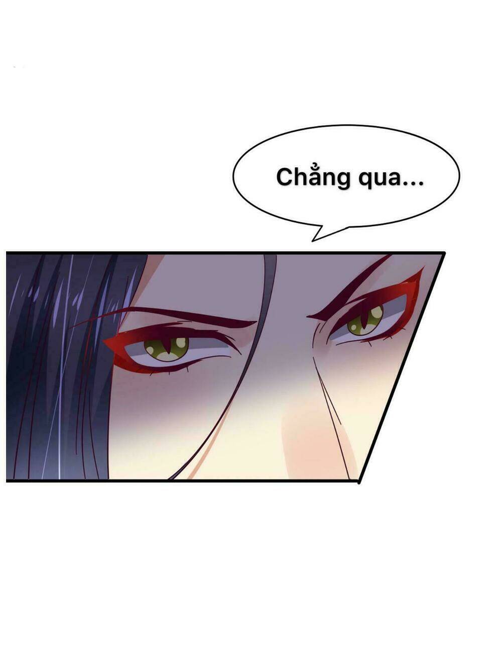 Chương 13 - Trang 12