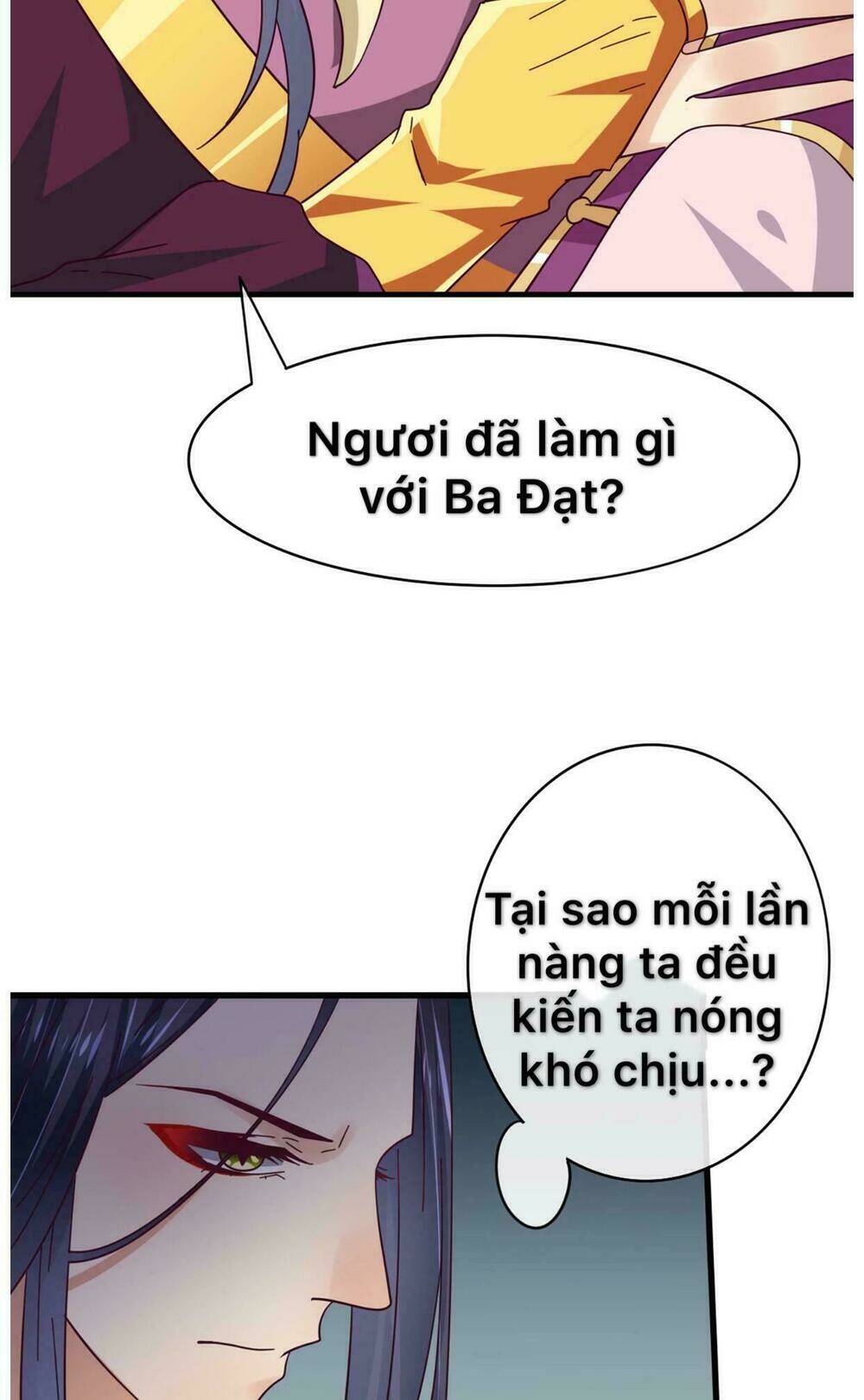 Chương 13 - Trang 15