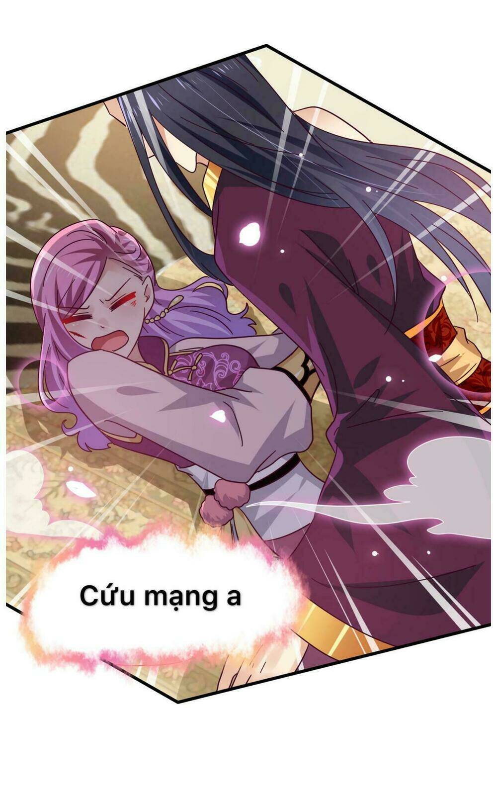 Chương 13 - Trang 3