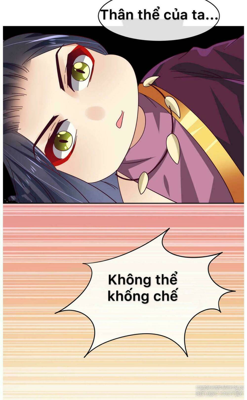 Chương 13 - Trang 26