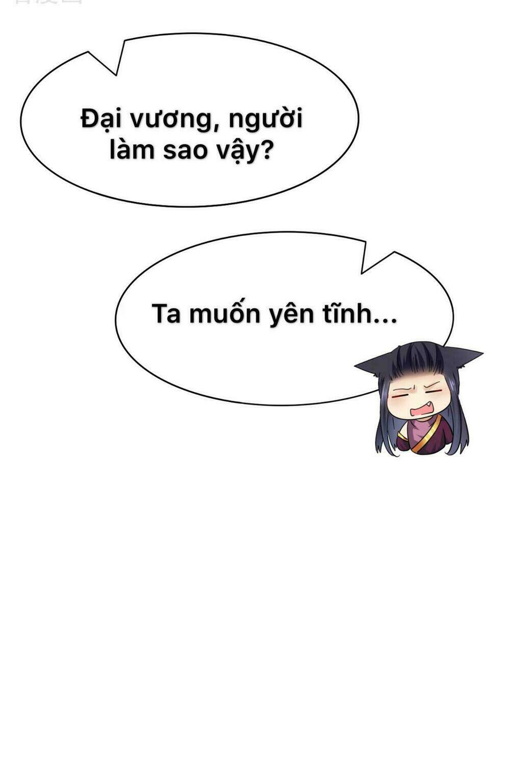 Chương 13 - Trang 29