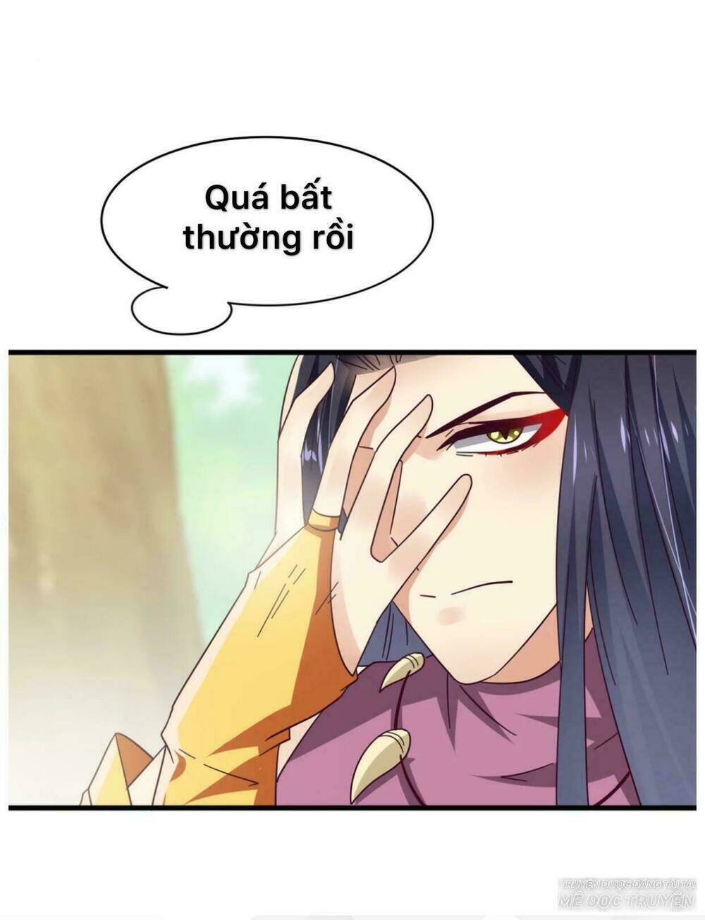 Chương 13 - Trang 31