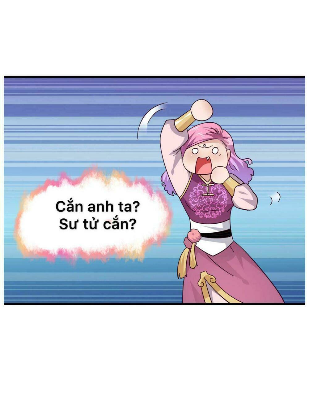 Chương 13 - Trang 7
