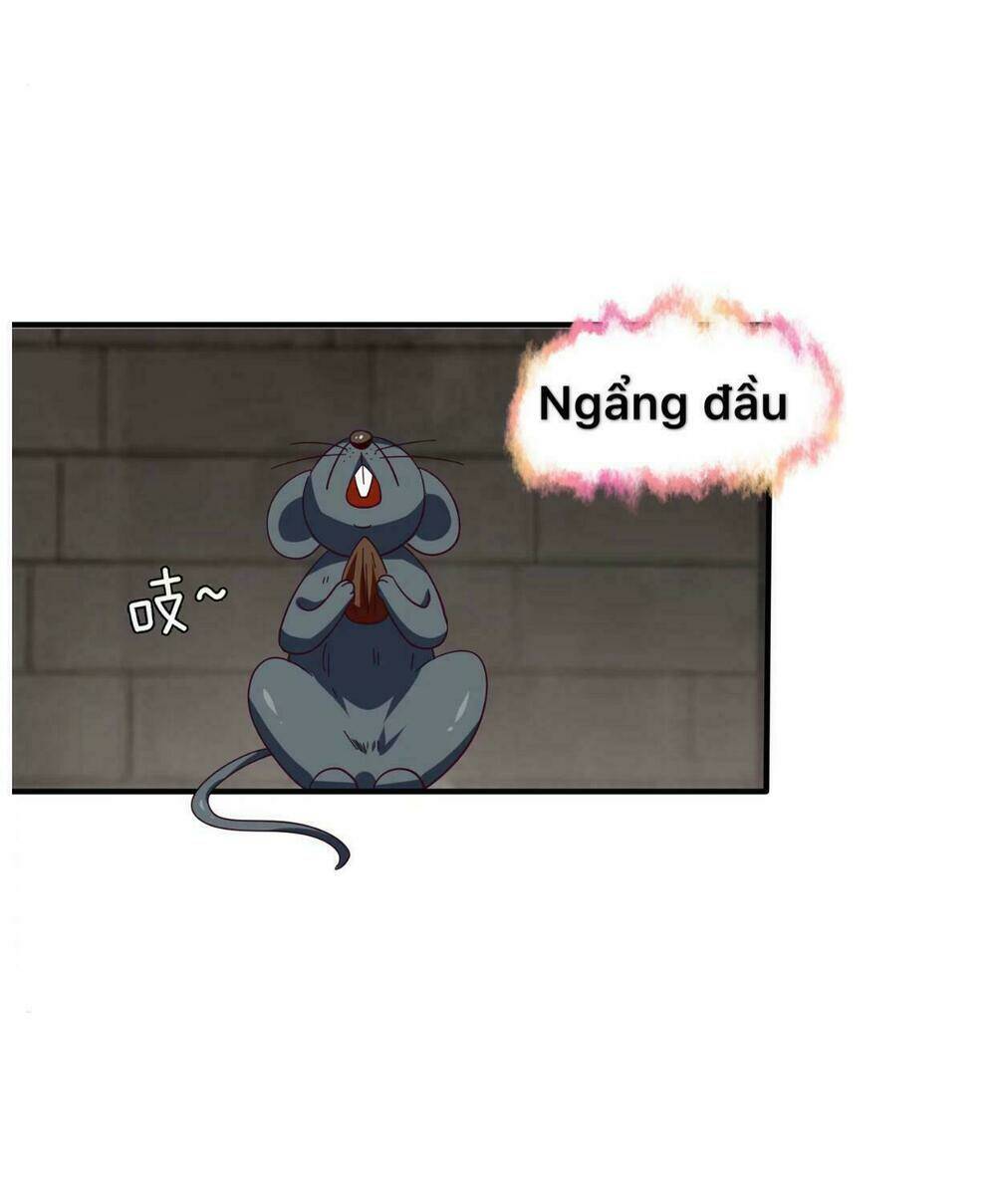 Chương 14 - Trang 2