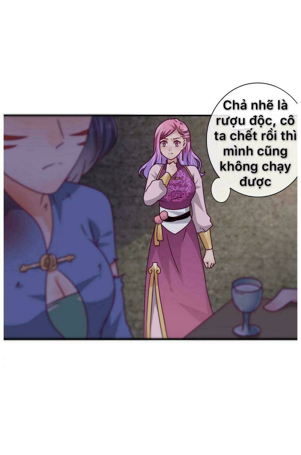 Chương 14 - Trang 13