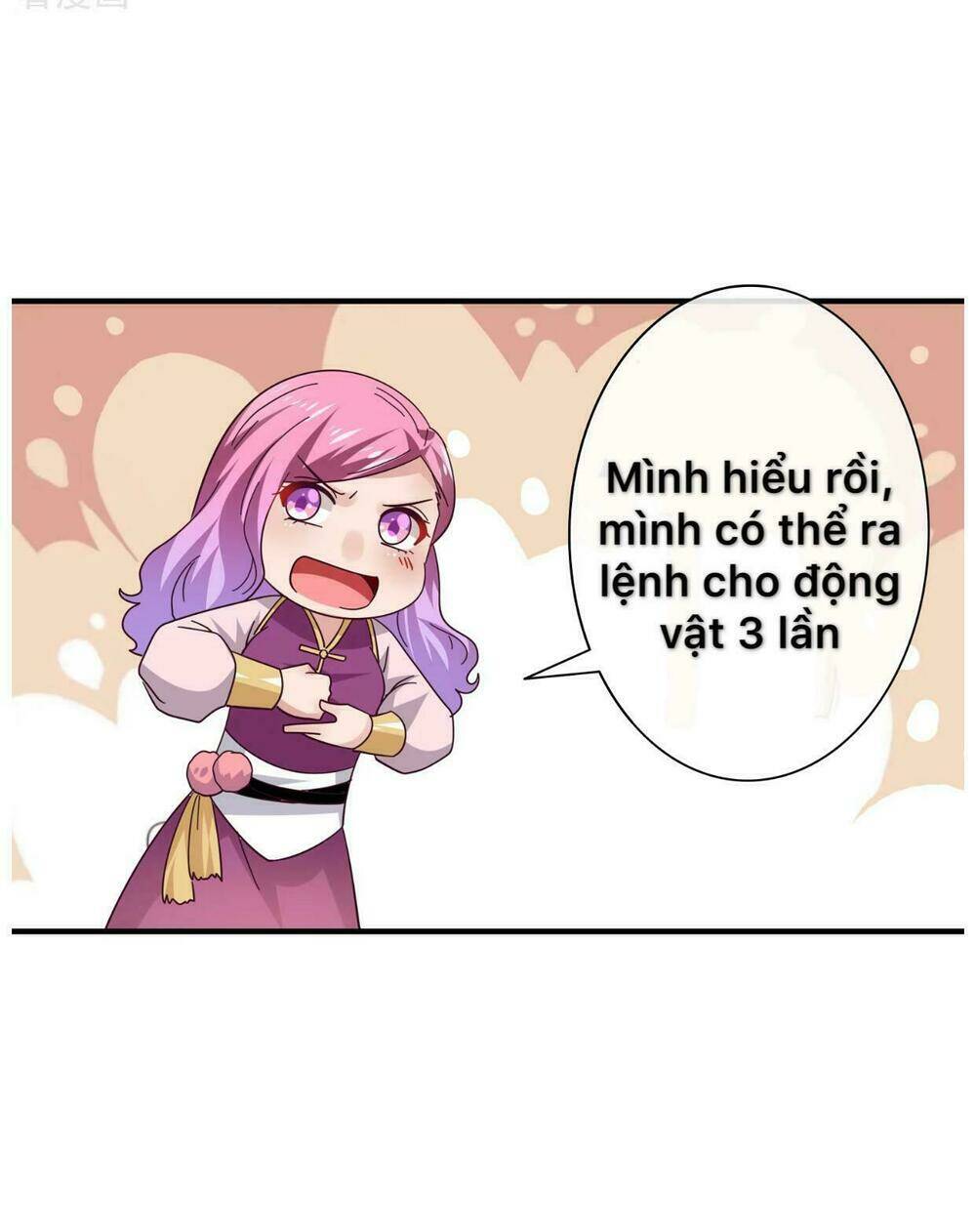 Chương 14 - Trang 4