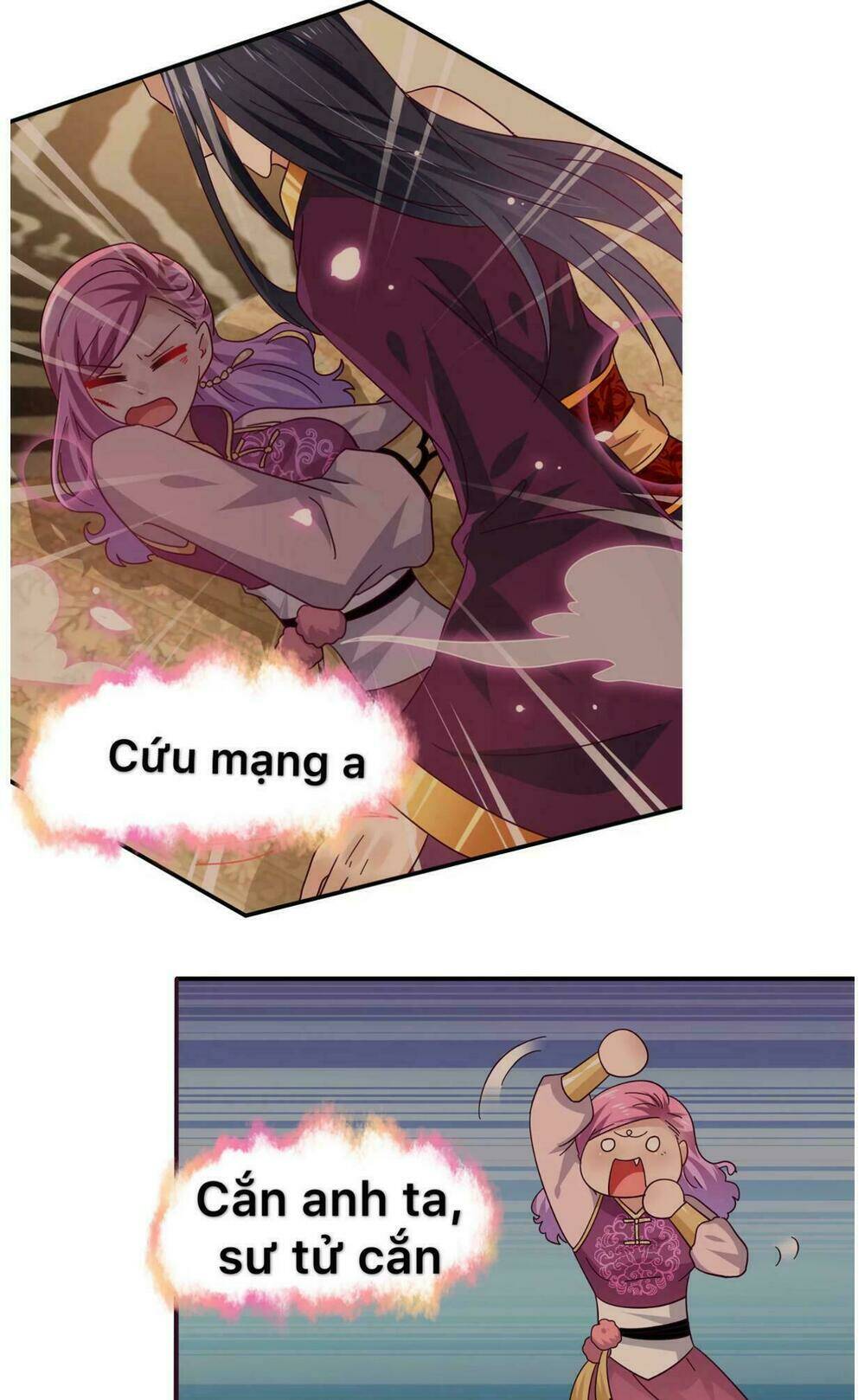 Chương 14 - Trang 5