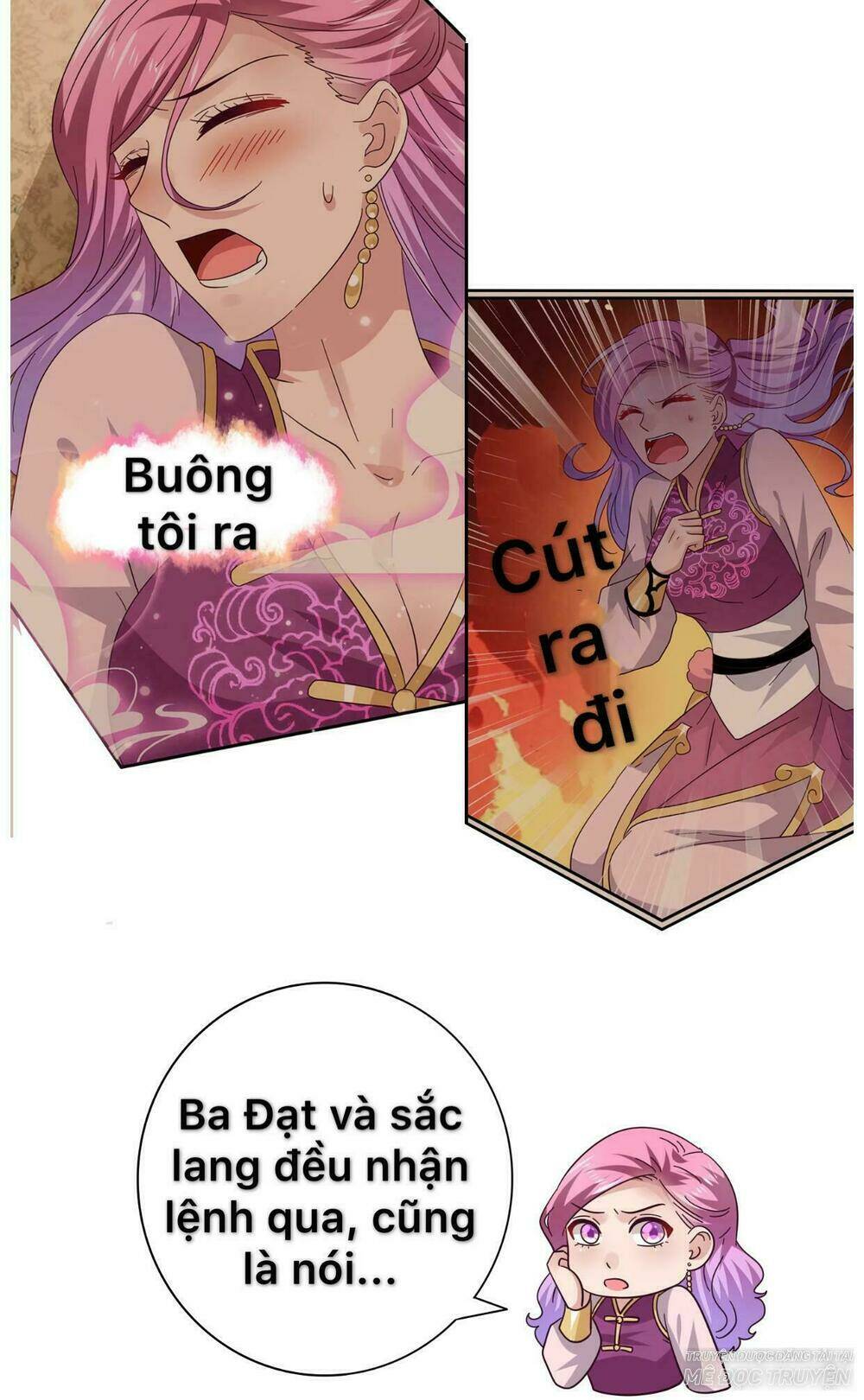 Chương 14 - Trang 6