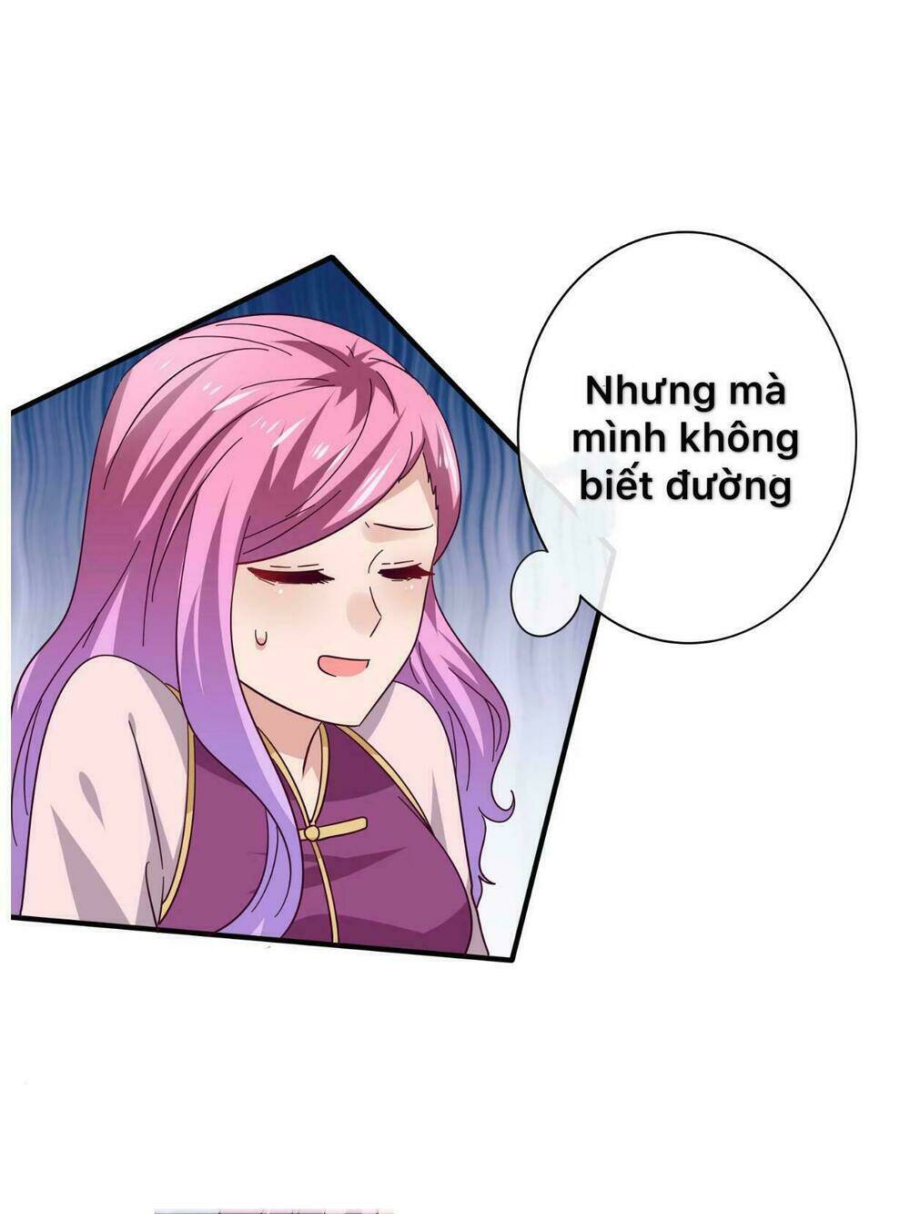 Chương 14 - Trang 8