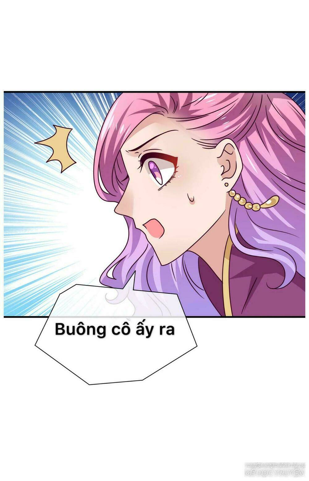 Chương 15 - Trang 11