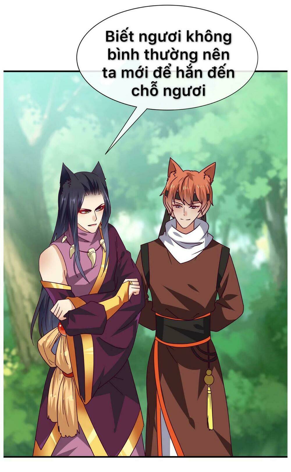 Chương 15 - Trang 15