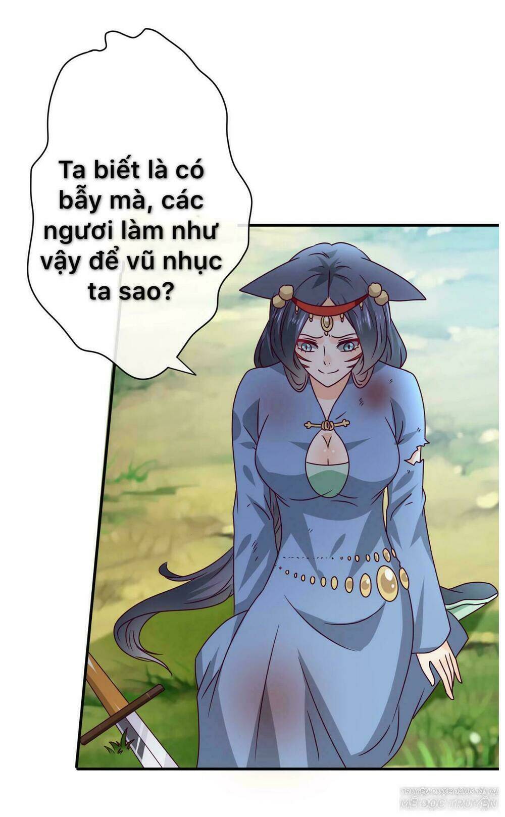 Chương 15 - Trang 16