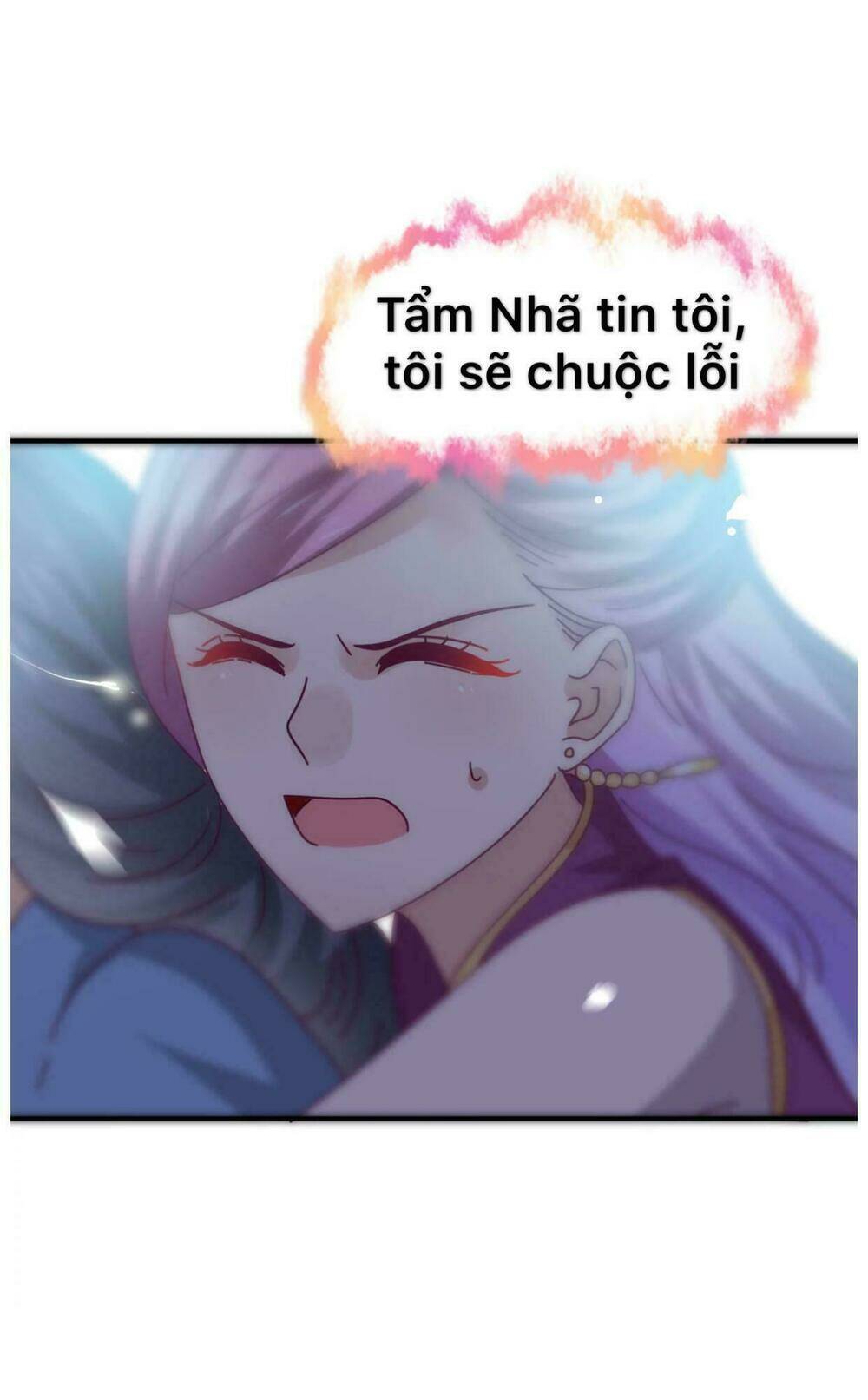 Chương 15 - Trang 20