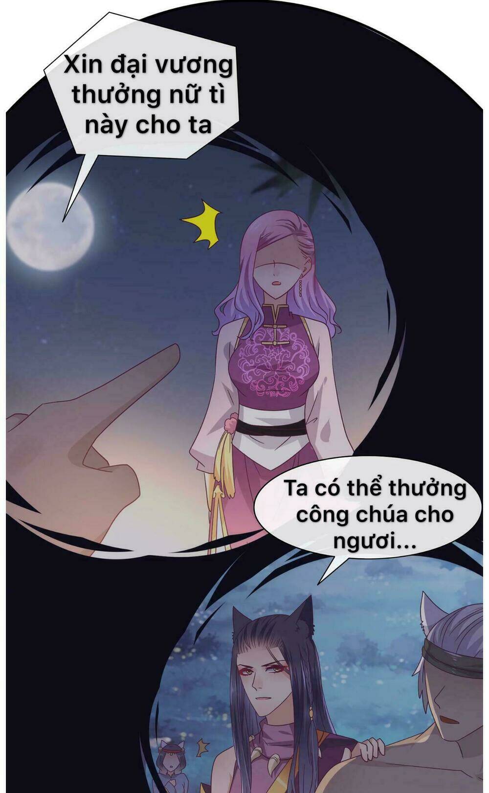 Chương 15 - Trang 5