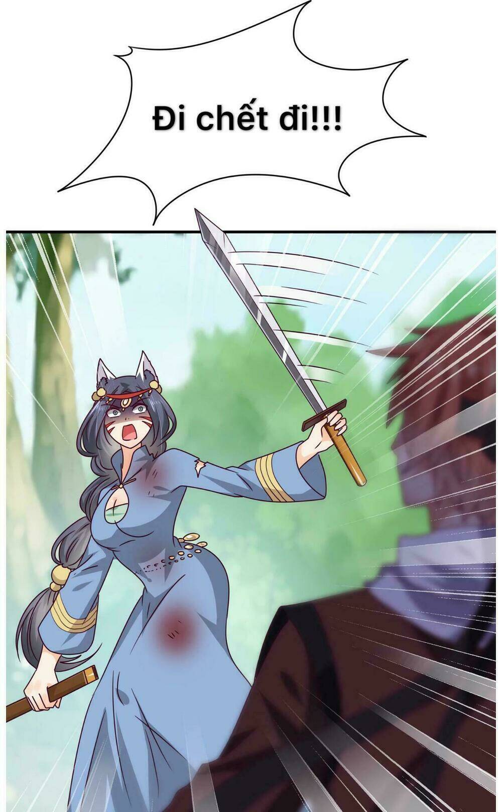 Chương 15 - Trang 8