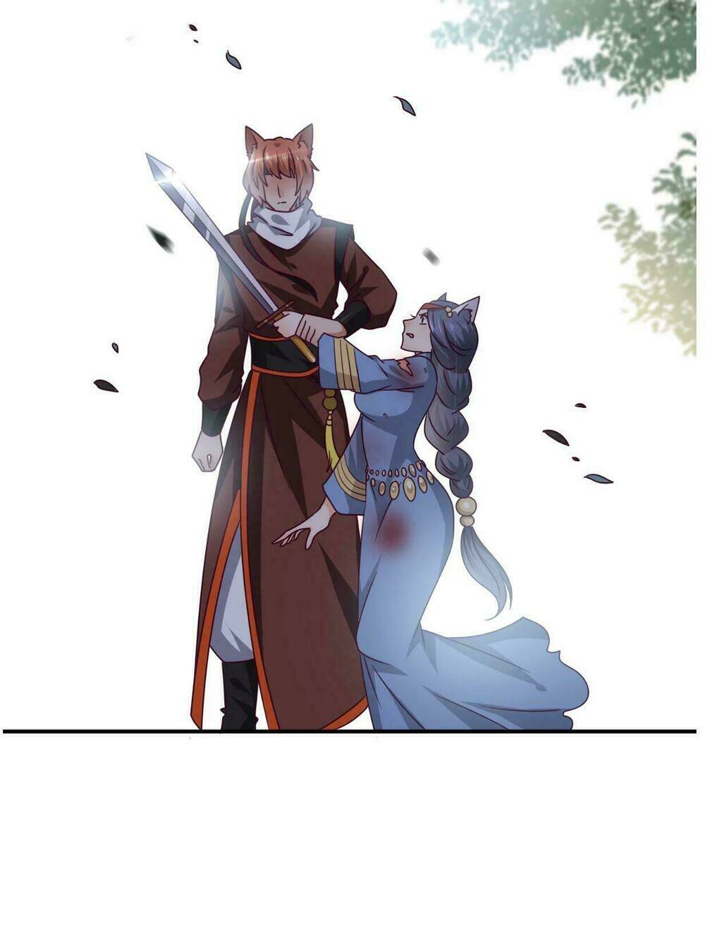 Chương 15 - Trang 10