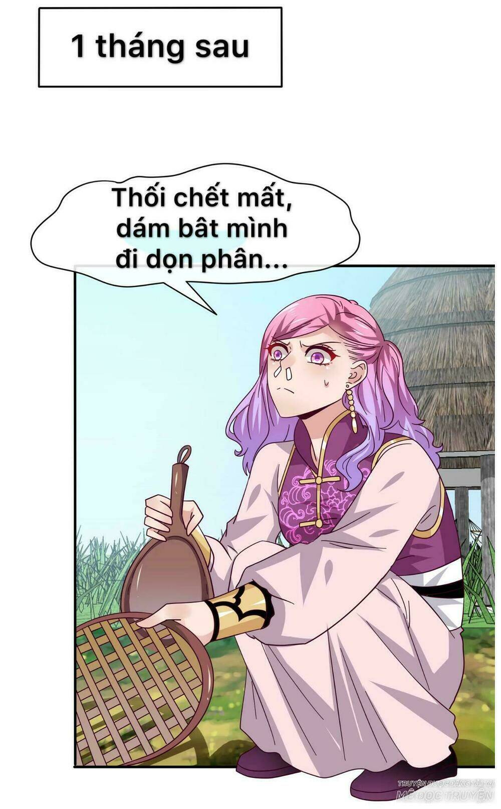 Chương 16 - Trang 1