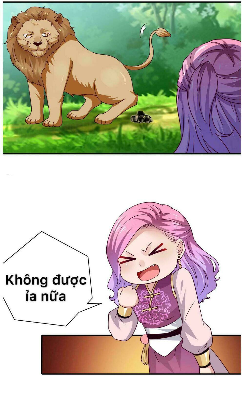 Chương 16 - Trang 2