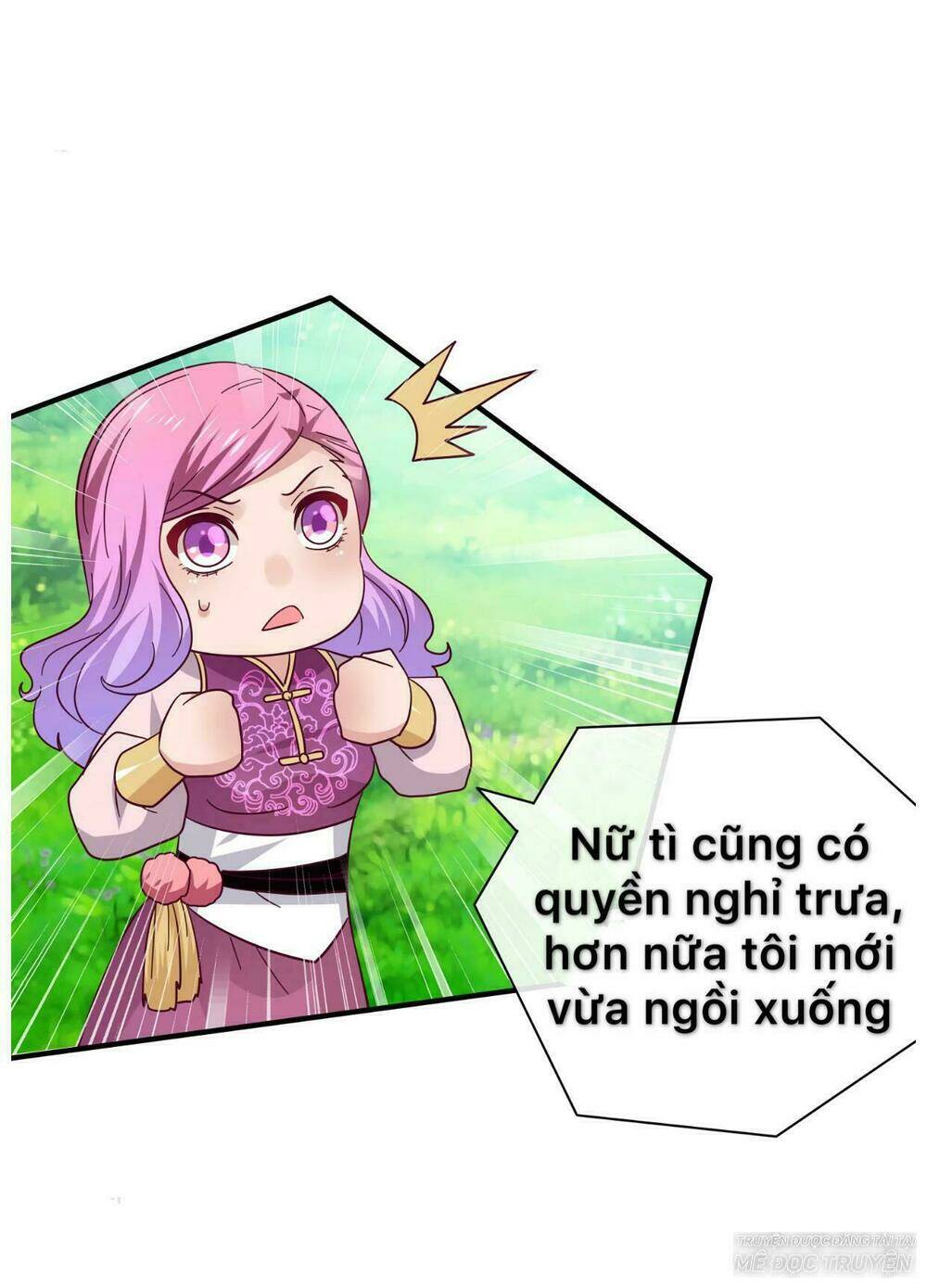 Chương 16 - Trang 11