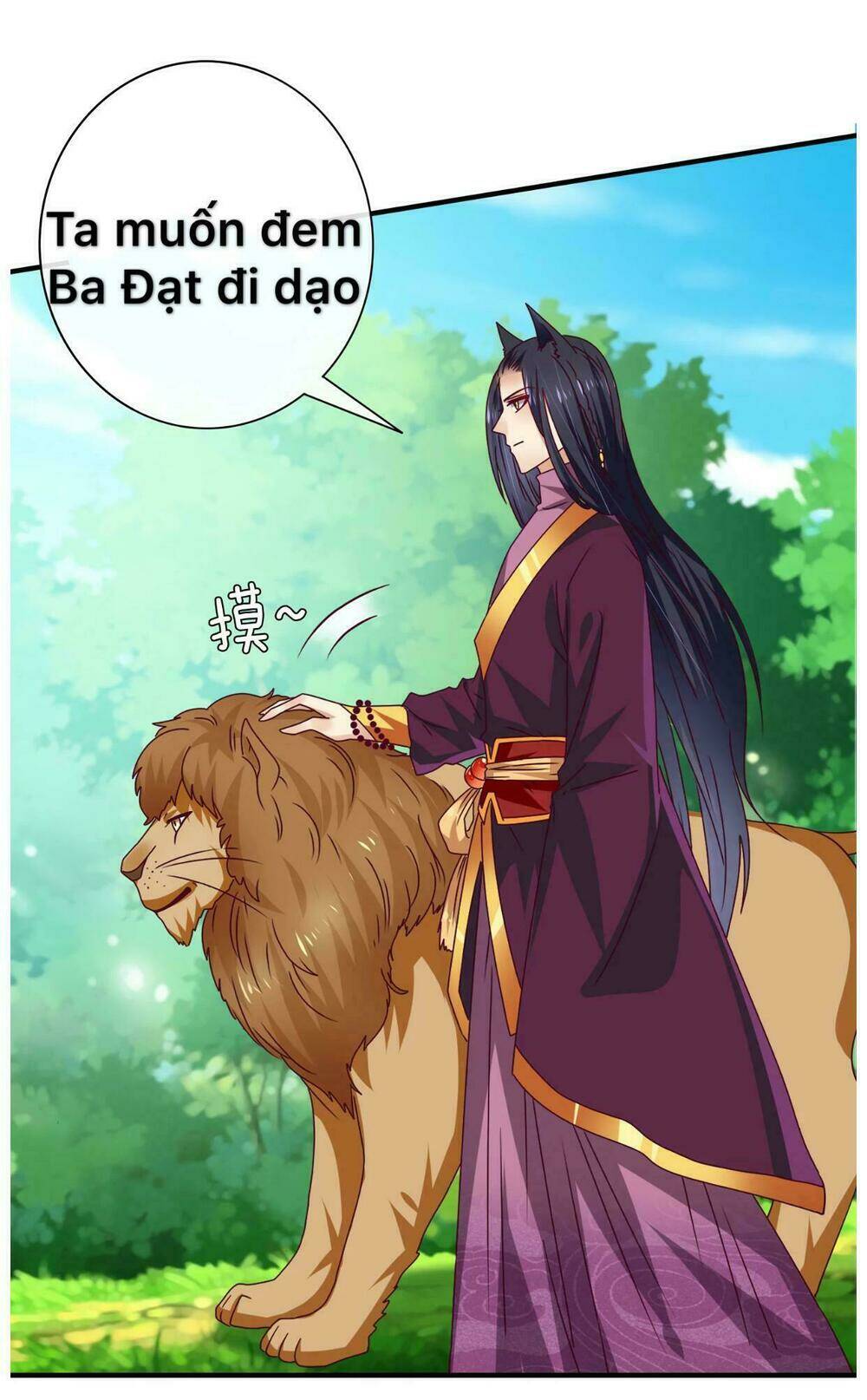 Chương 16 - Trang 12