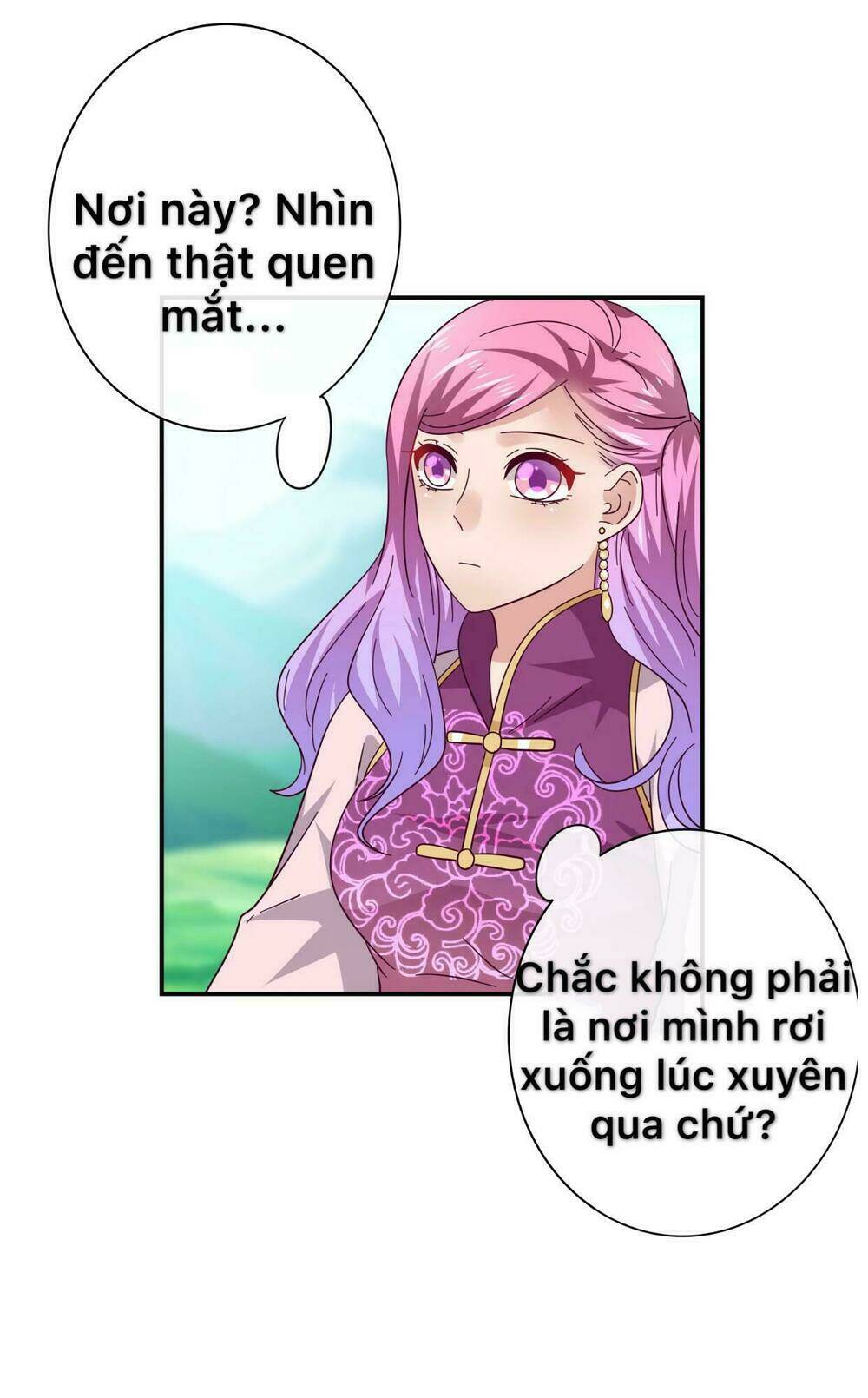 Chương 16 - Trang 17