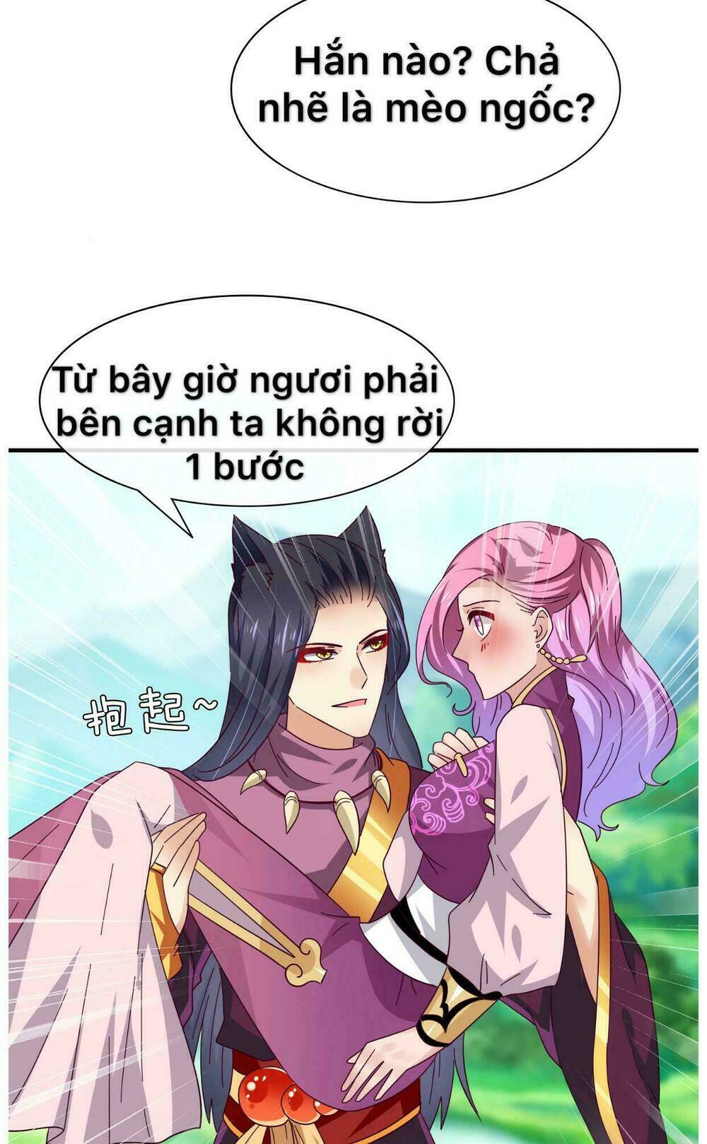 Chương 16 - Trang 20