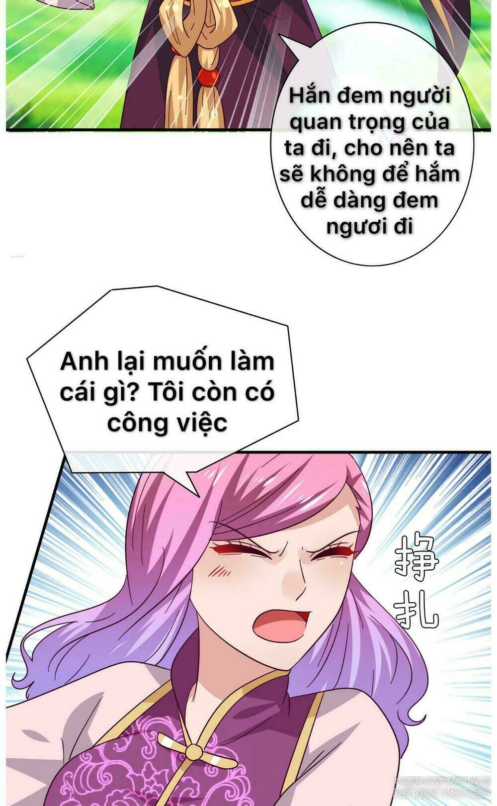 Chương 16 - Trang 21