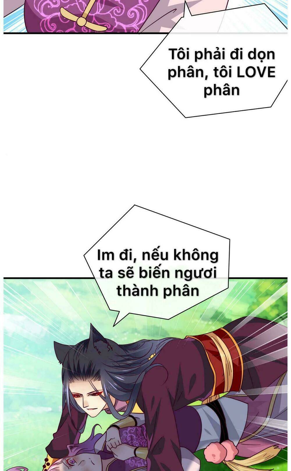 Chương 16 - Trang 22