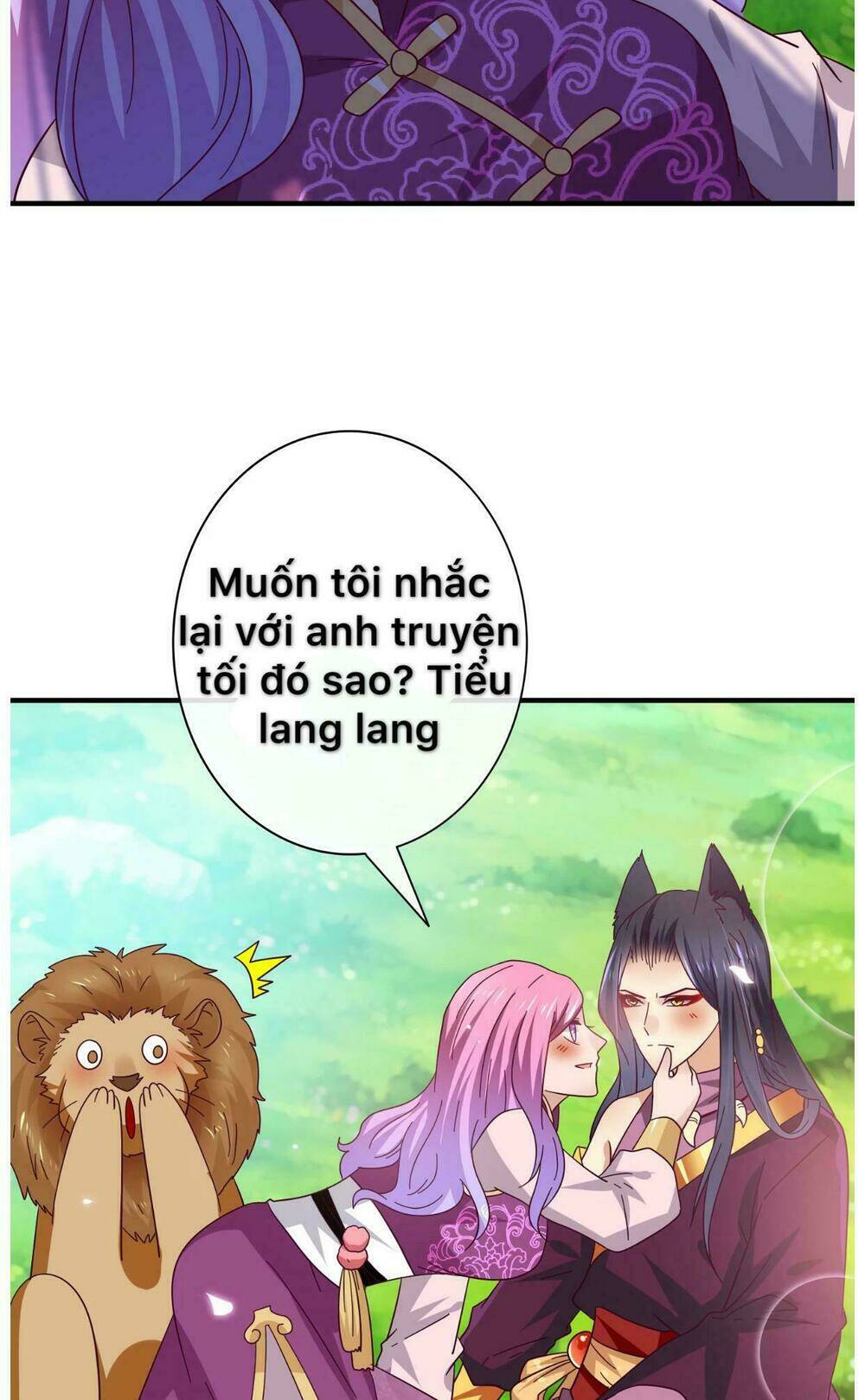 Chương 16 - Trang 24