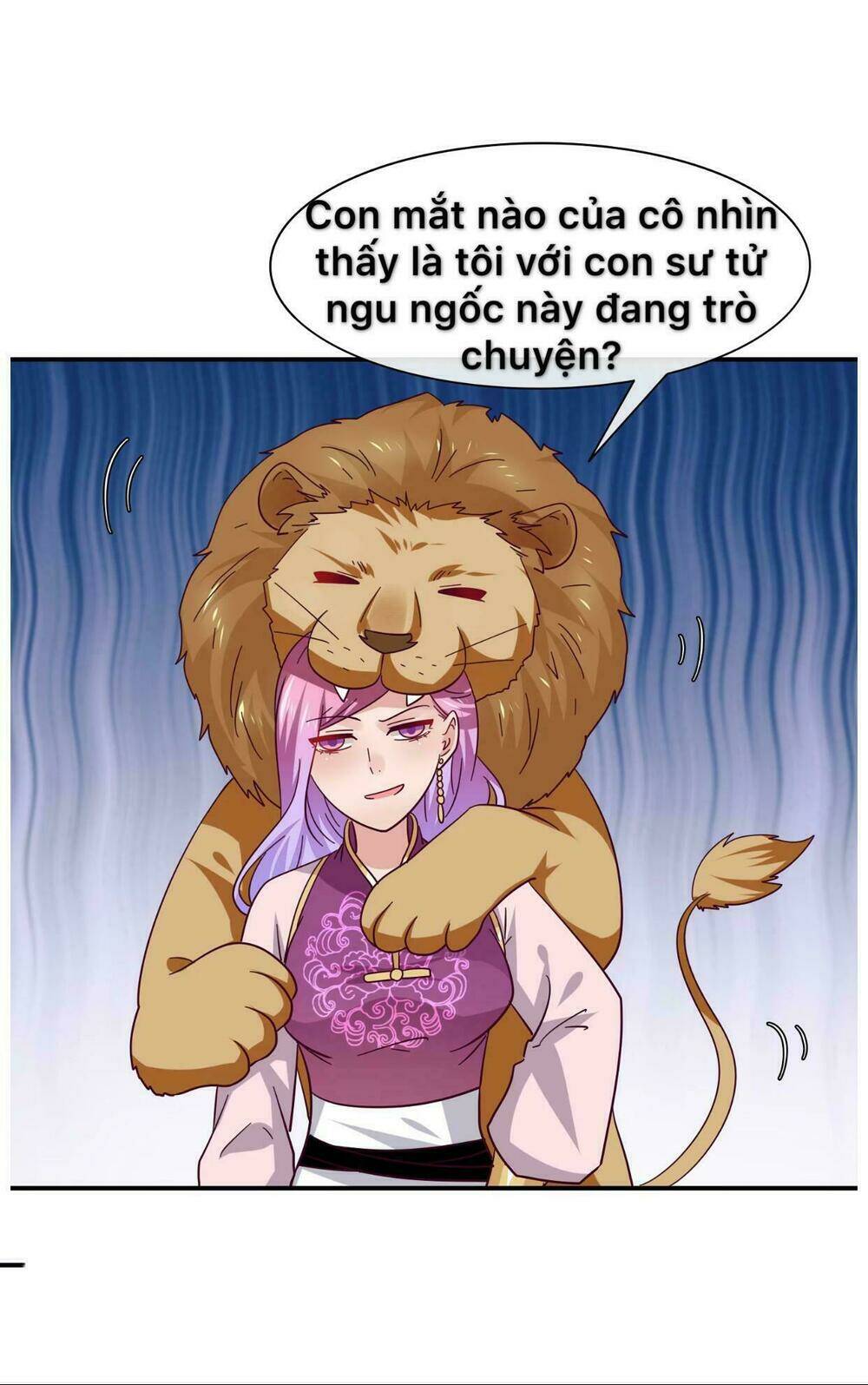 Chương 16 - Trang 5