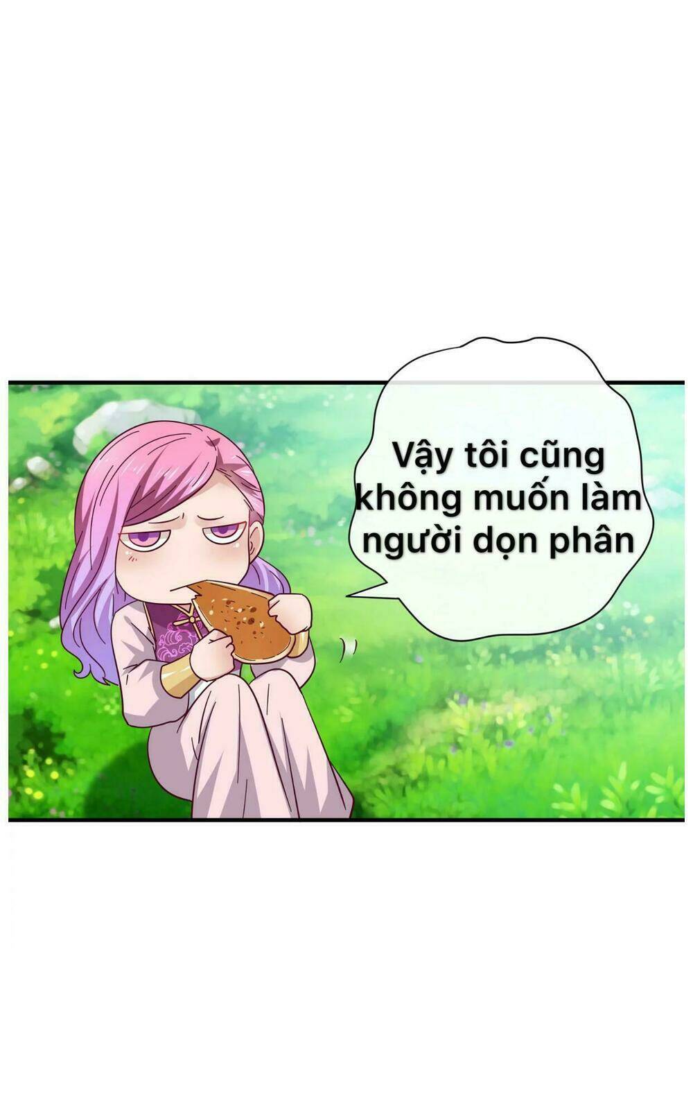 Chương 16 - Trang 7