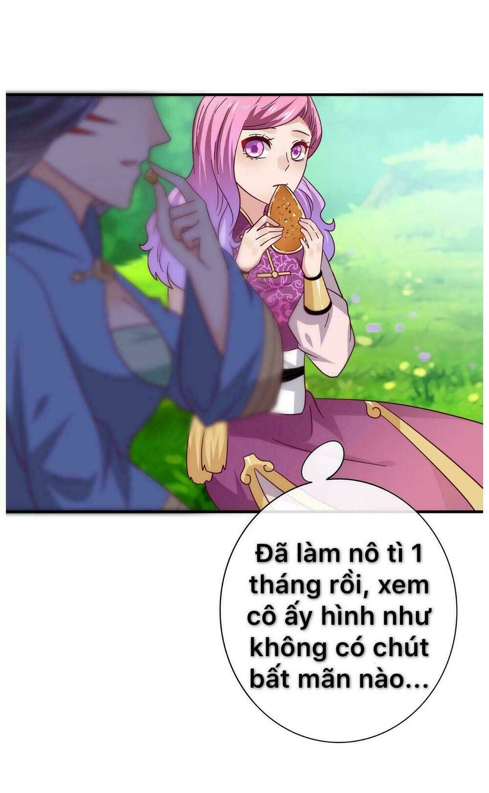Chương 16 - Trang 8